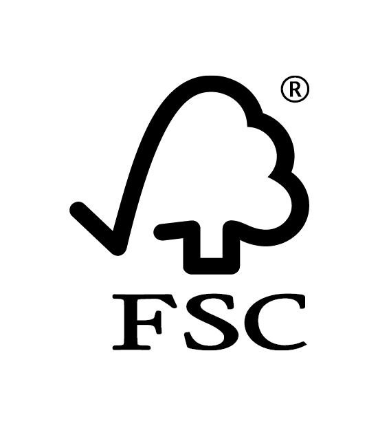 FSC-certificering