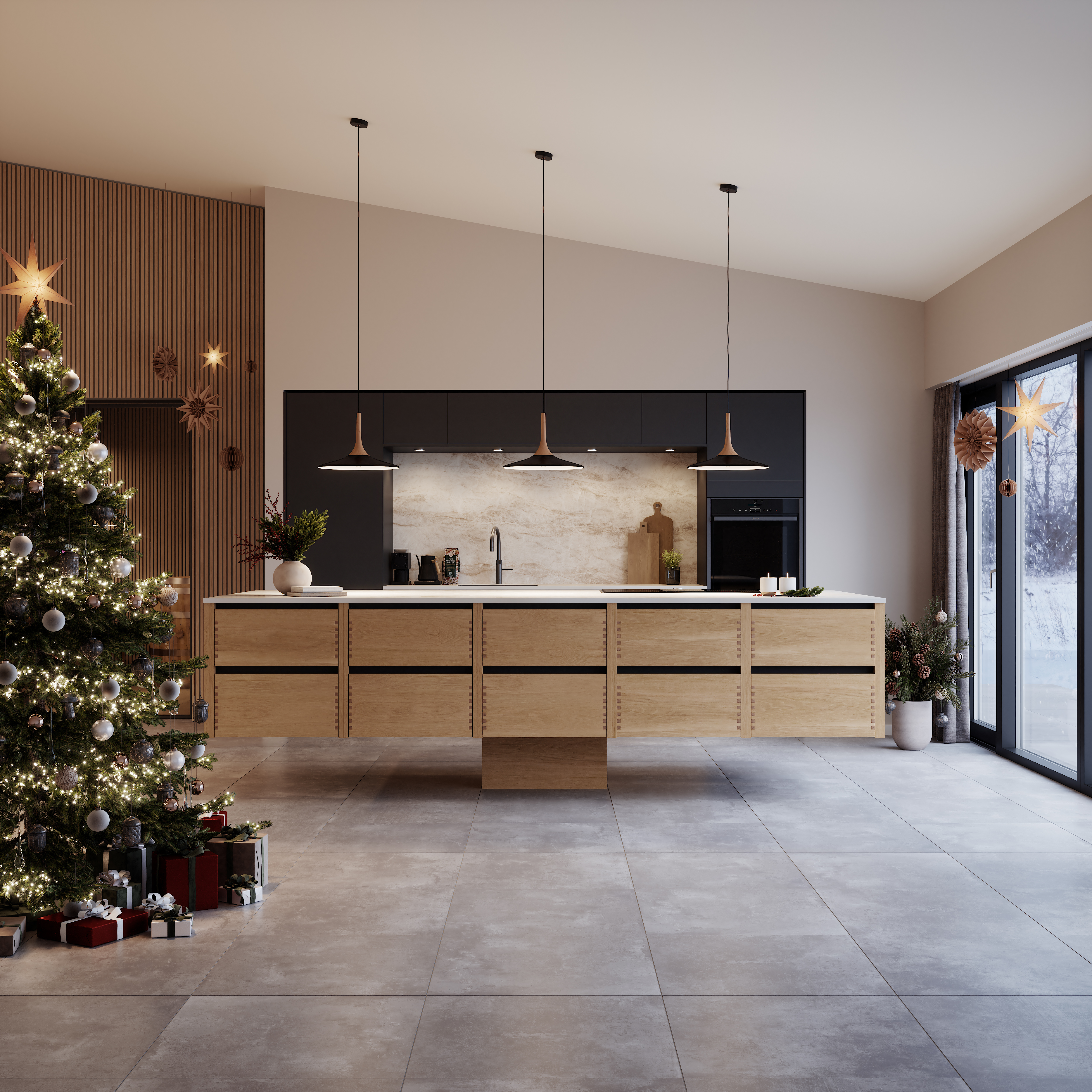 DP0002_Christmas_2025_CA01_jul