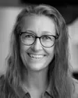 Susanne Madsen