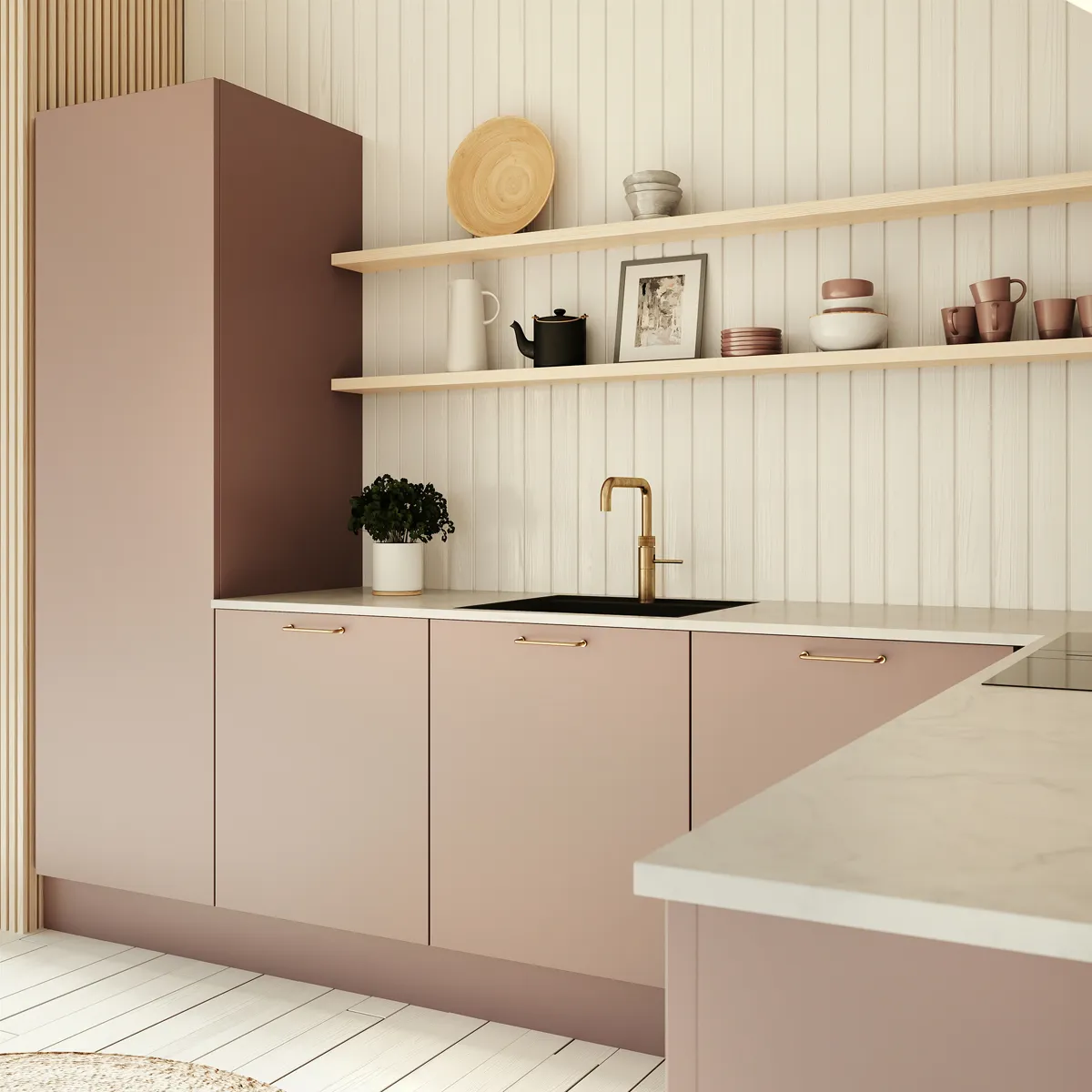 Color_by_DESIGNA_Rosa_Final_CA_04.jpg
