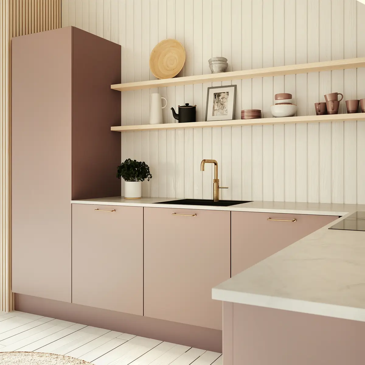 Color_by_DESIGNA_Rosa_Final_CA_04.jpg