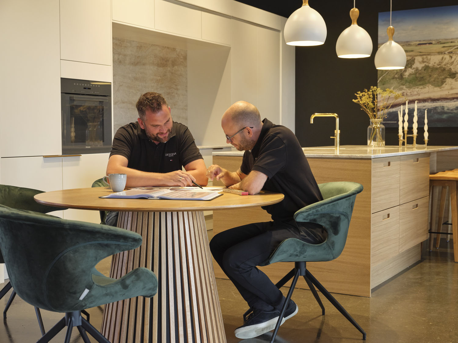 220824-Designa Lemvig29270.jpg