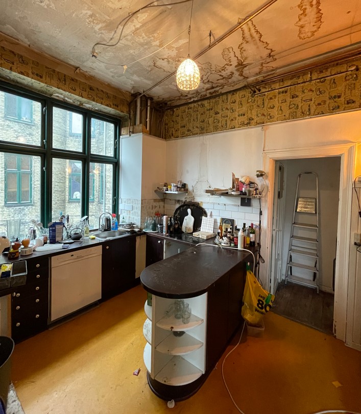 Pernille Rahbek proces2.jpg