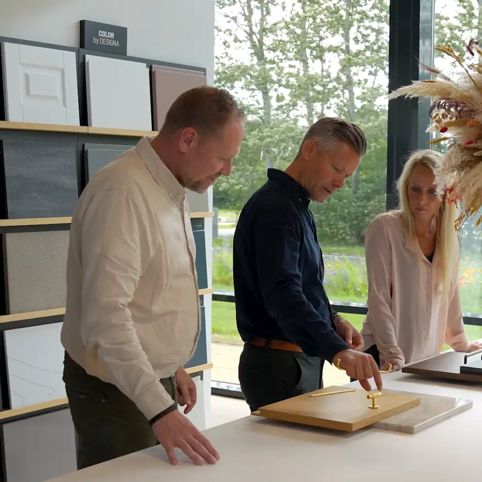 designa-proevebar-kollektioner.png
