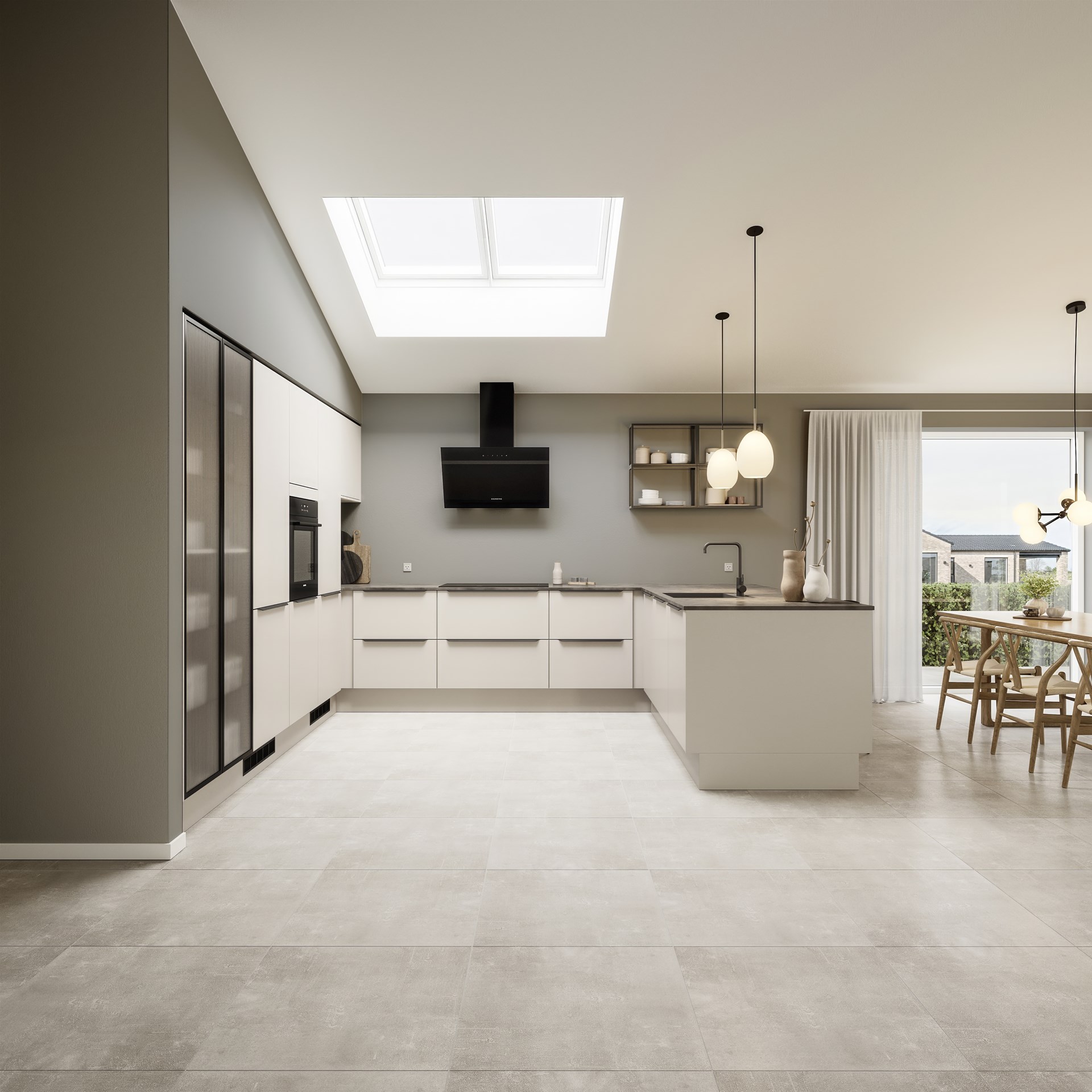 U-køkken DP0080_CA01_F03-DN.jpg