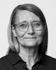 Rikke Kruse