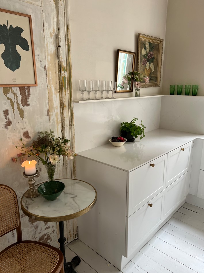 cafestemning hos Pernille Rahbek.jpg