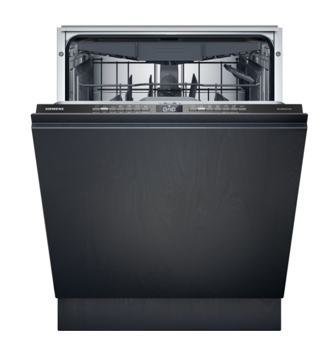 Siemens opvaskemaskine.jpg