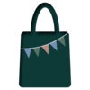 Goodiebag icon