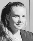 Joyce Erica Schaumburg Ottow
