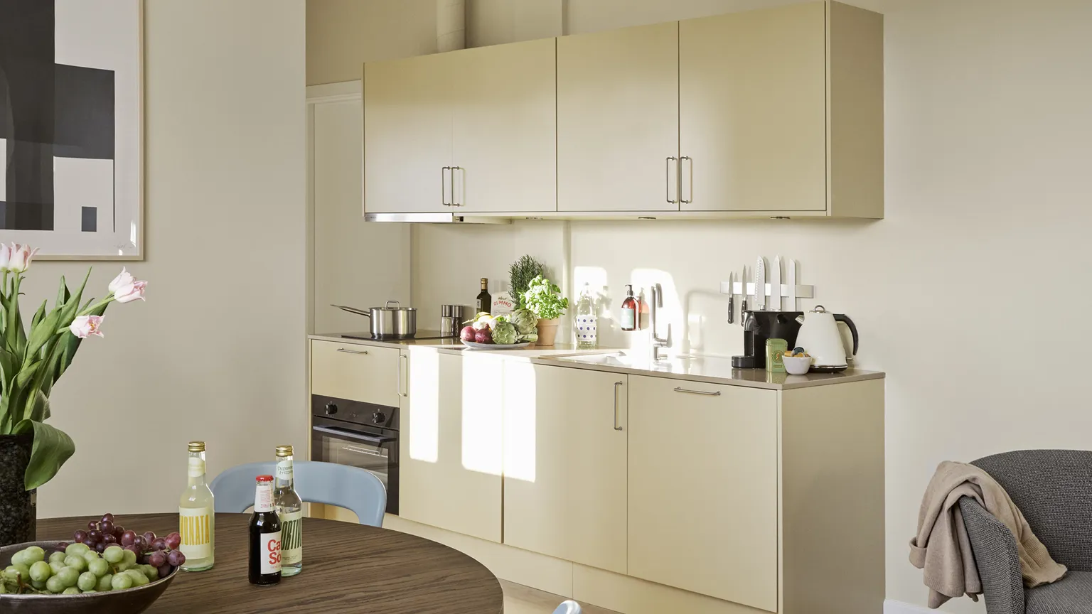 designa-koekken4.jpg
