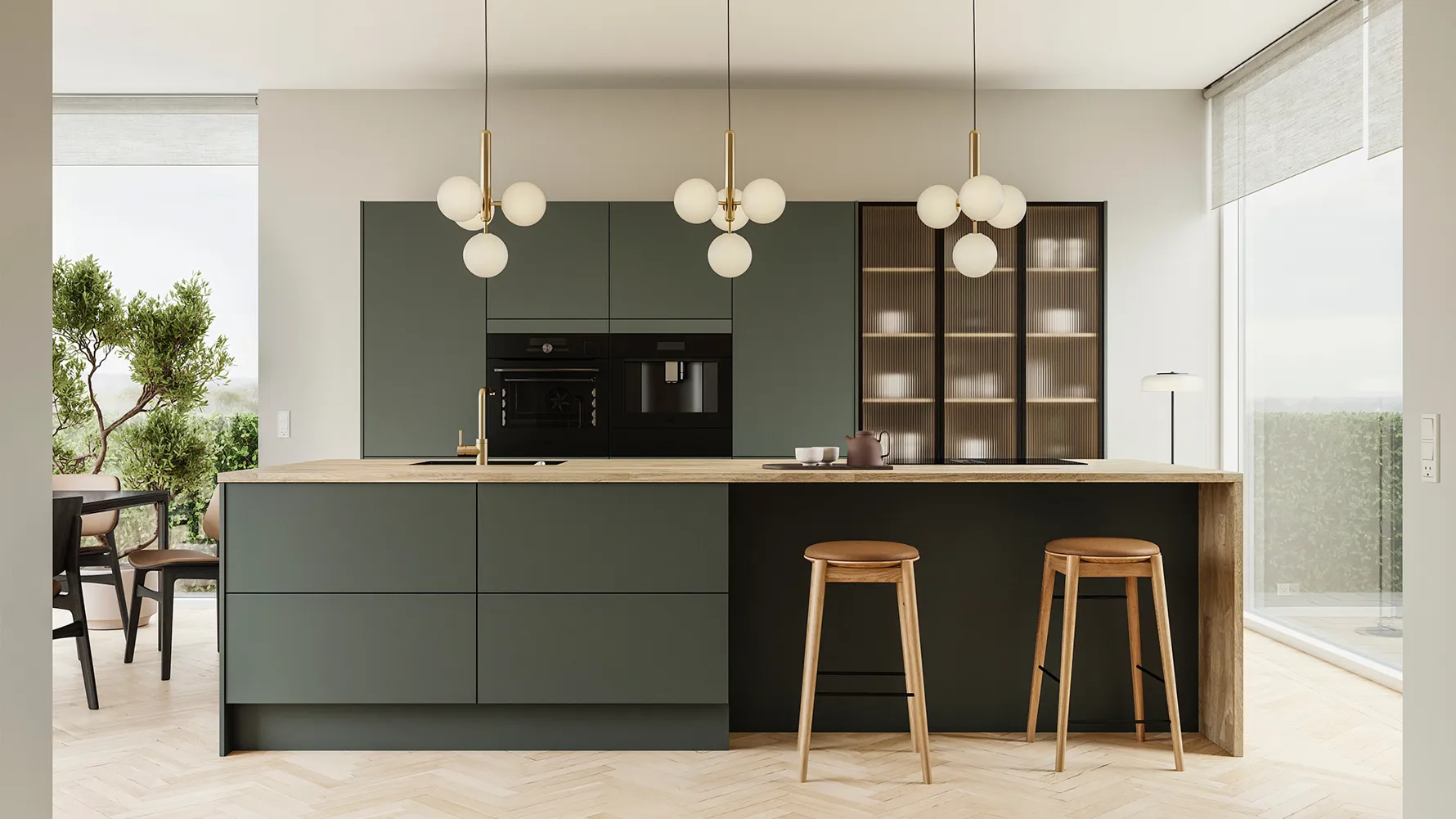 Designa Nakskov Find Dit Nye K kken Bad Eller Garderobe designa-nakskov-find-dit-nye-k-kken-bad-eller-garderobe