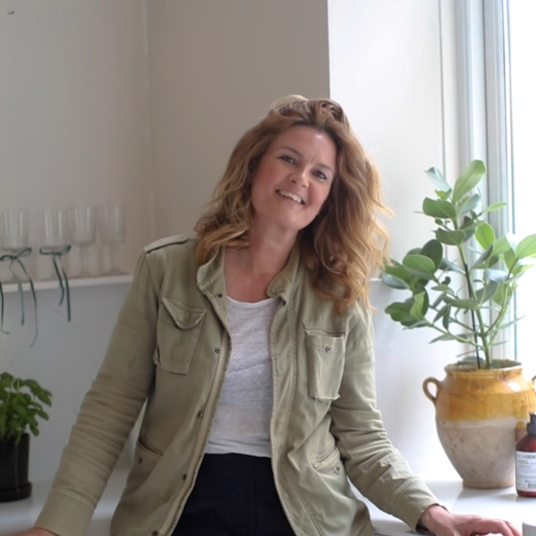 Pernille Rahbek Designa Køkken.jpg