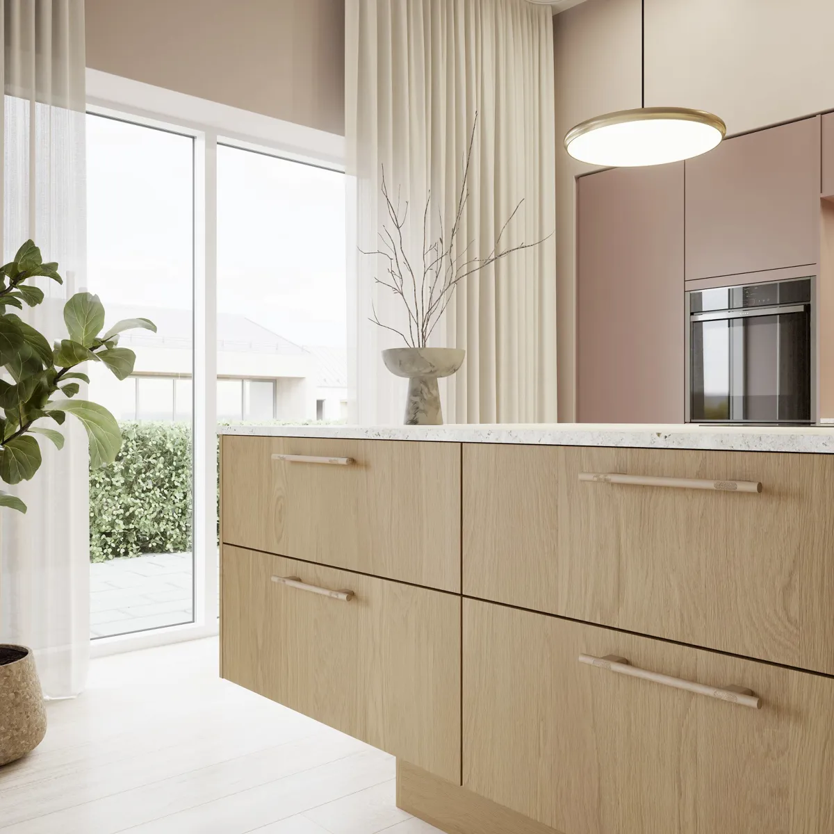 DP0076_CA04_2026_hoejsokkelkant.jpg