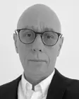 Michael Svendsen