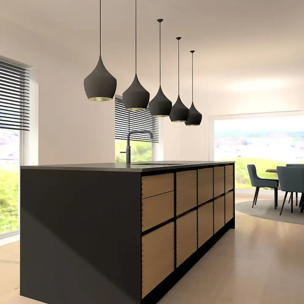 designa-koebenhavn-projekt-artillerivej-koekken.jpg