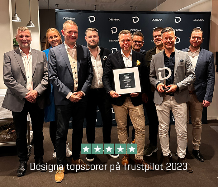 topscores-trustpilot-2023-kbh_glo (1).jpg