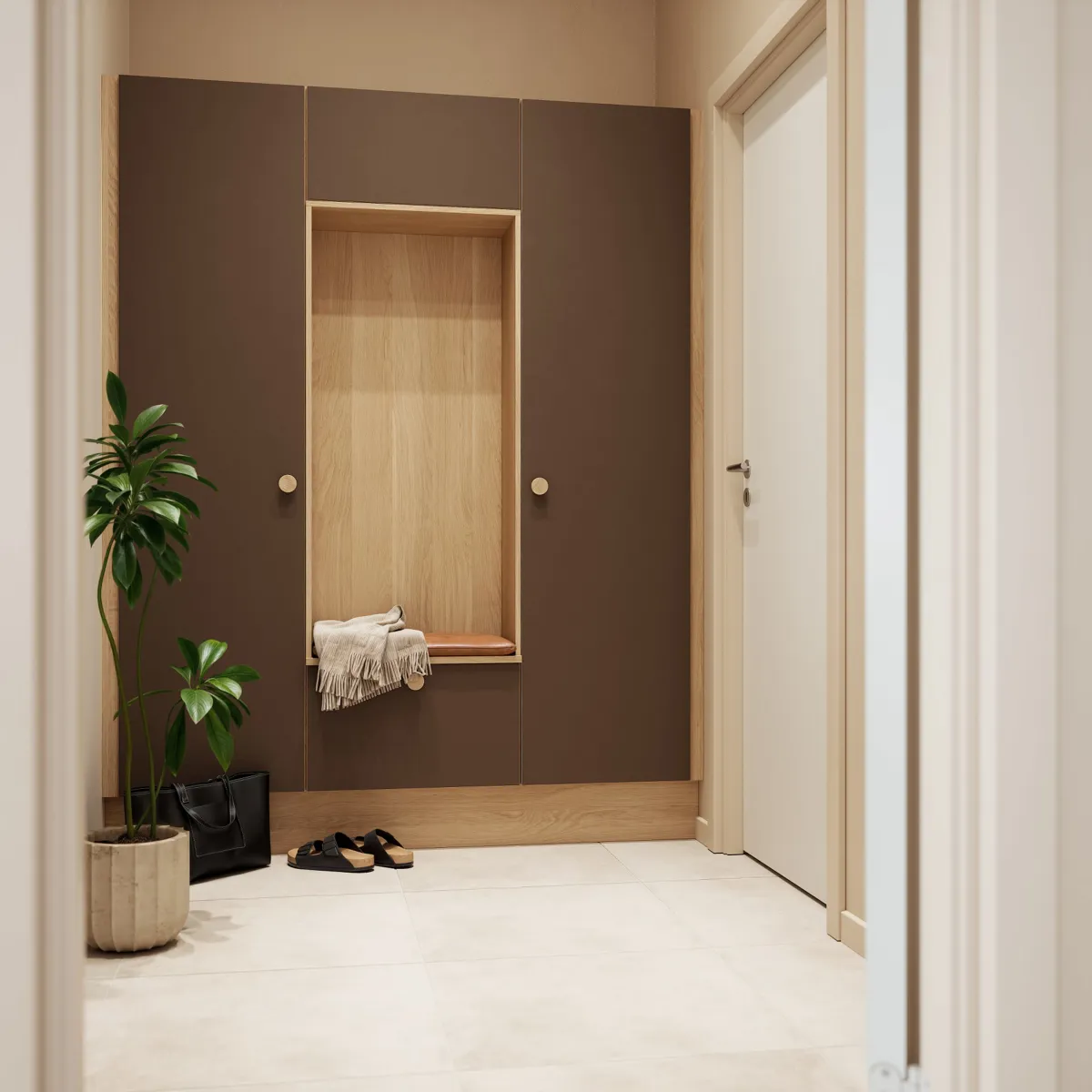 DP0093_CA04_2026_garderobe.jpg