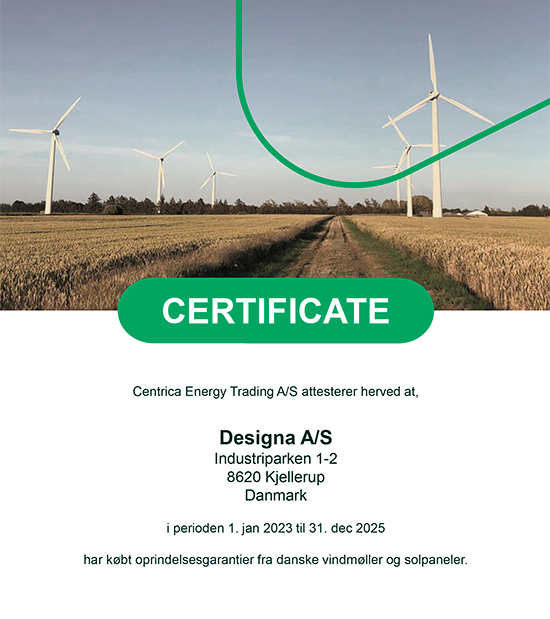 designa-certifikat-gron-energi-2023-2025.jpg
