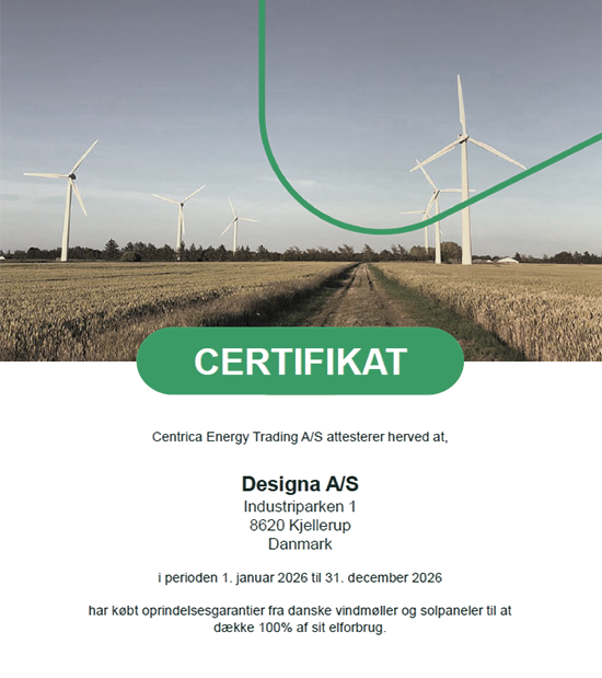 designa-certifikat-gron-energi-2023-2025.jpg