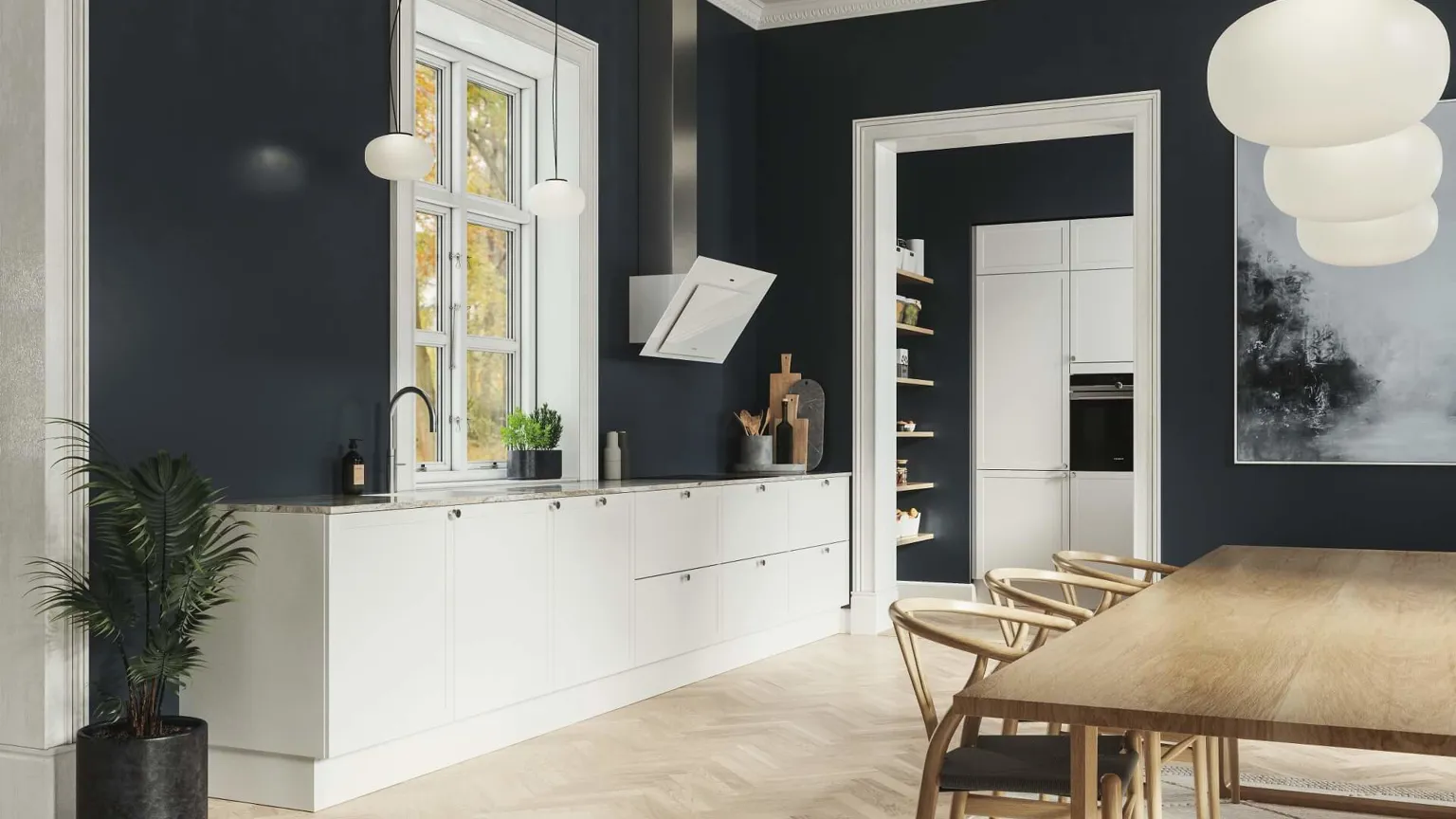 classicbydesigna_hvidtkoekken.jpg