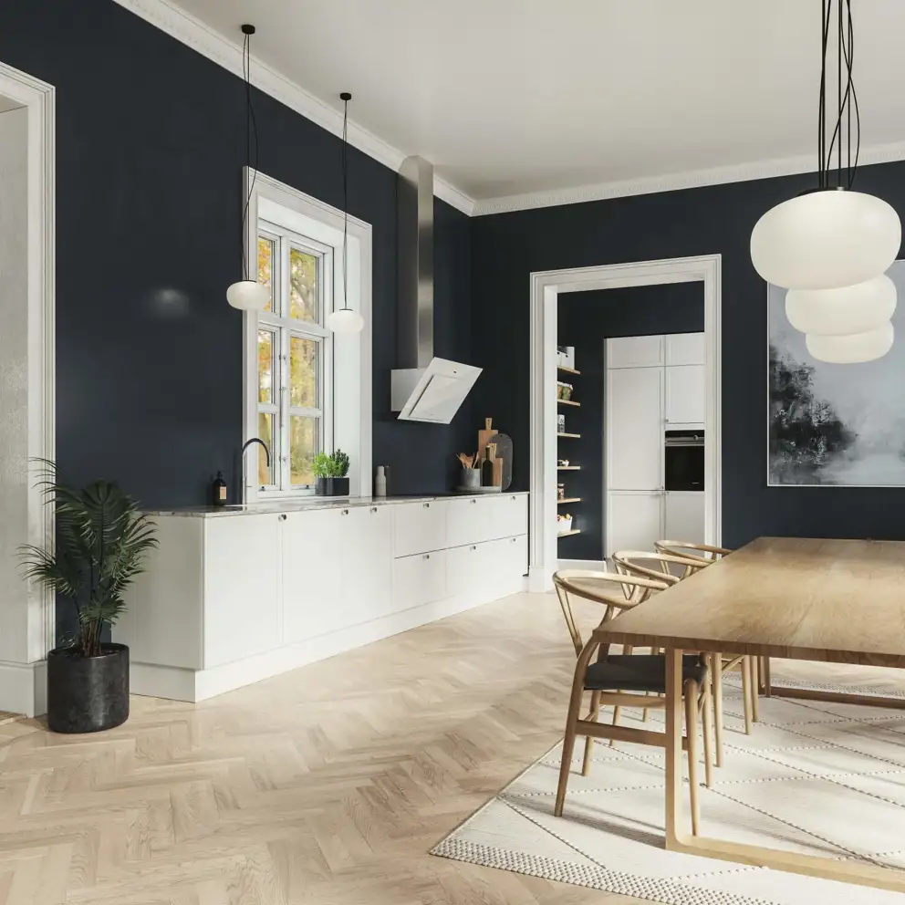 classicbydesigna_hvidtkoekken.jpg