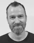 Morten Rasmussen