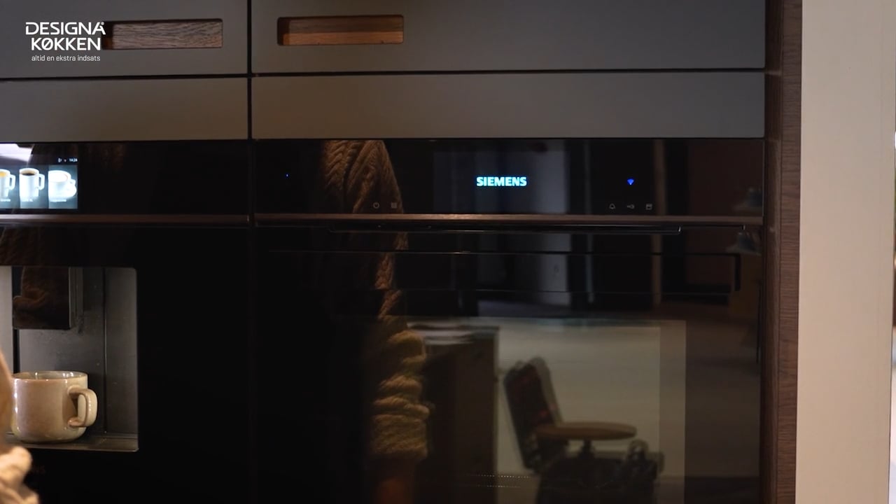 Julekonkurrence_Siemens-præmie_2026