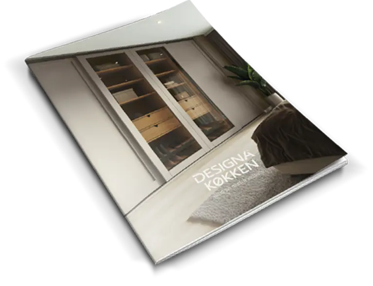 Garderobe