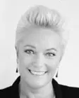 Helle Lemmer Jørgensen