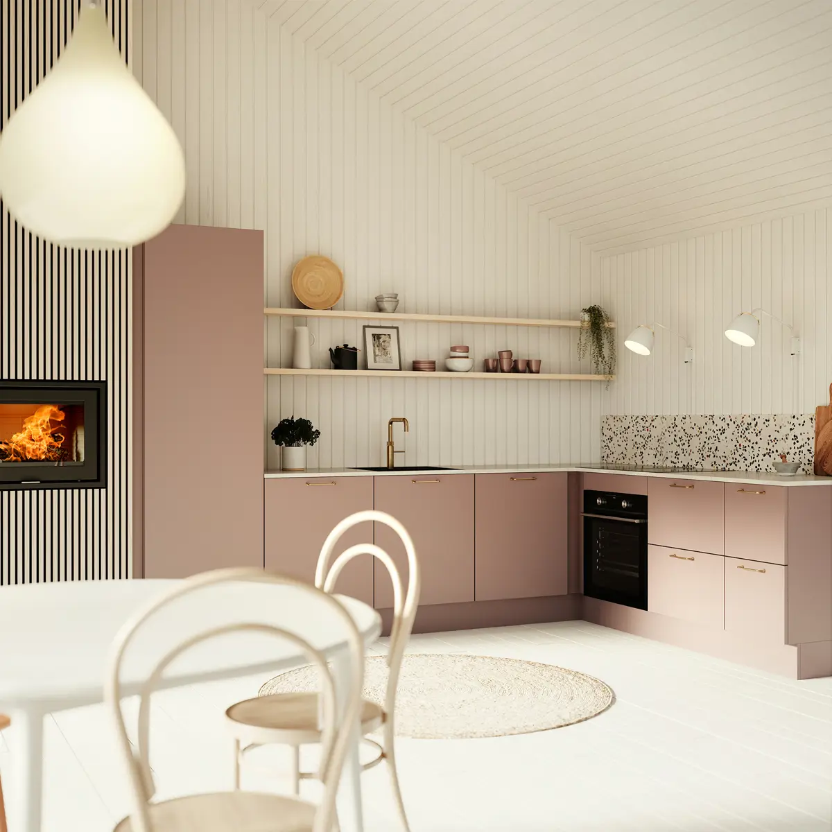 Color_by_DESIGNA_Rosa_Final_CA_01.jpg