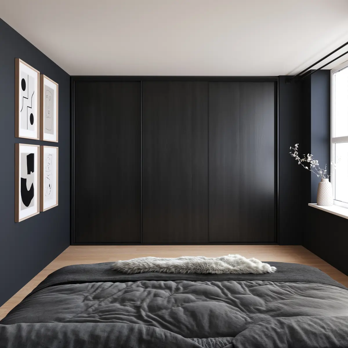 KA_P19_S01_final_bed-fix_skydedoere.jpg