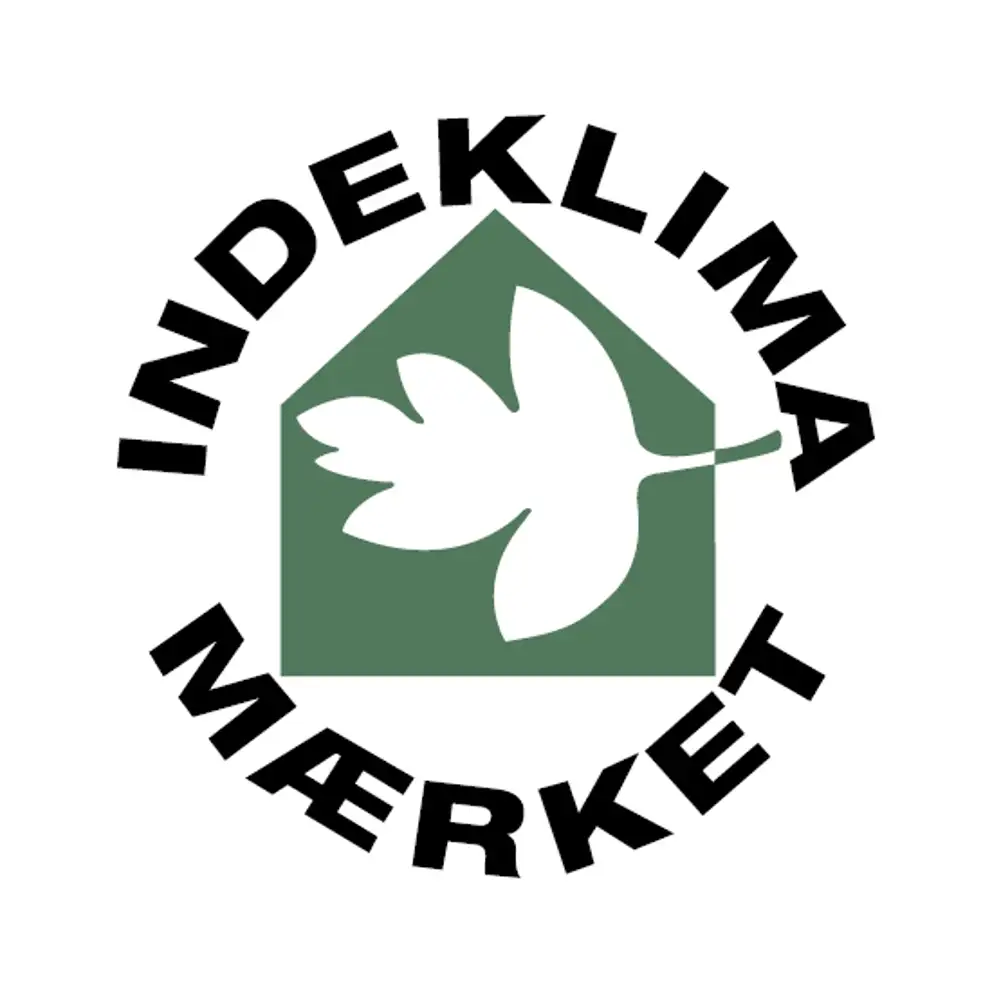 logo-indeklima-farve-certificeringer-web.jpg