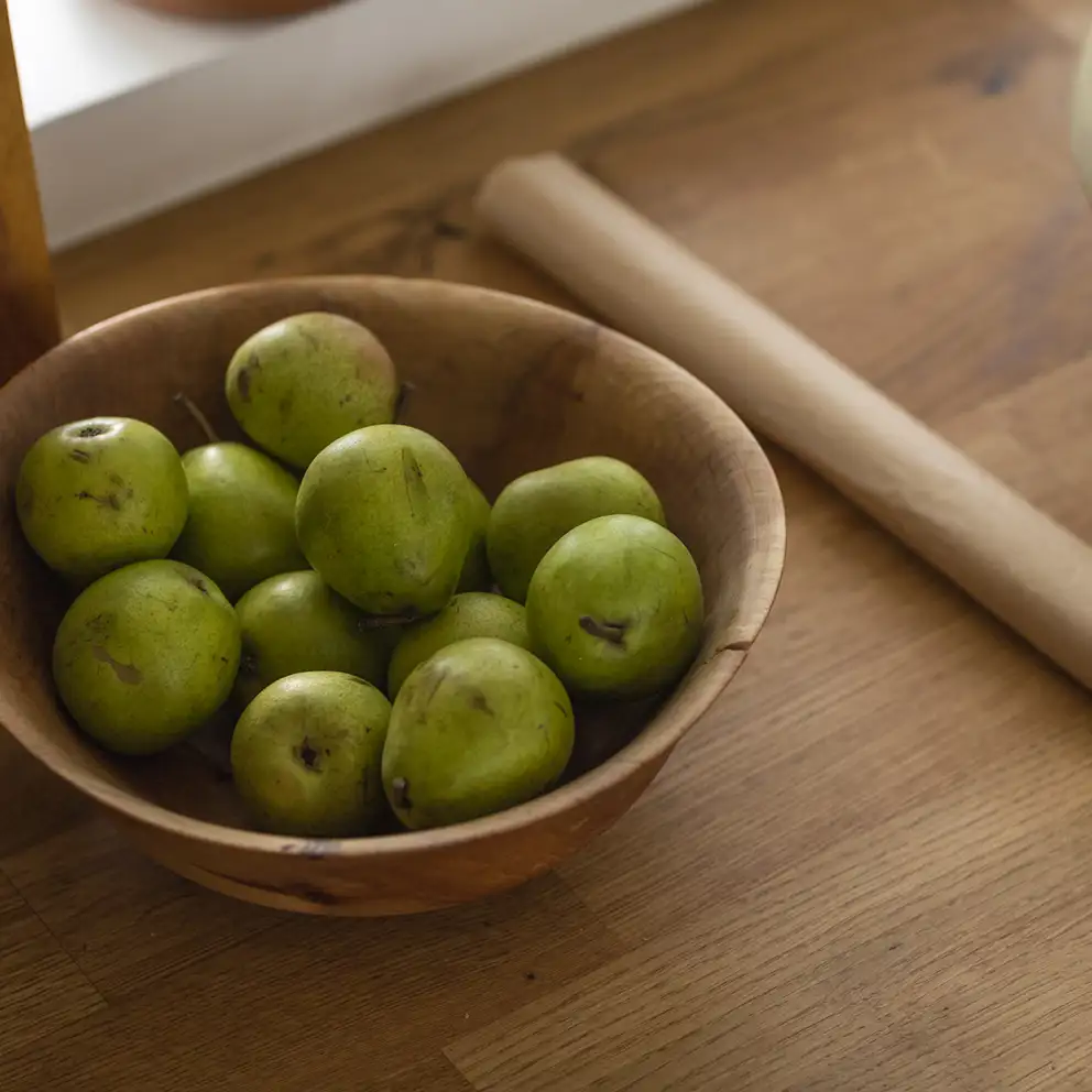 Koekken-træ_Koekkenbord-paerer.jpg