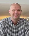 Jan Lund Darø