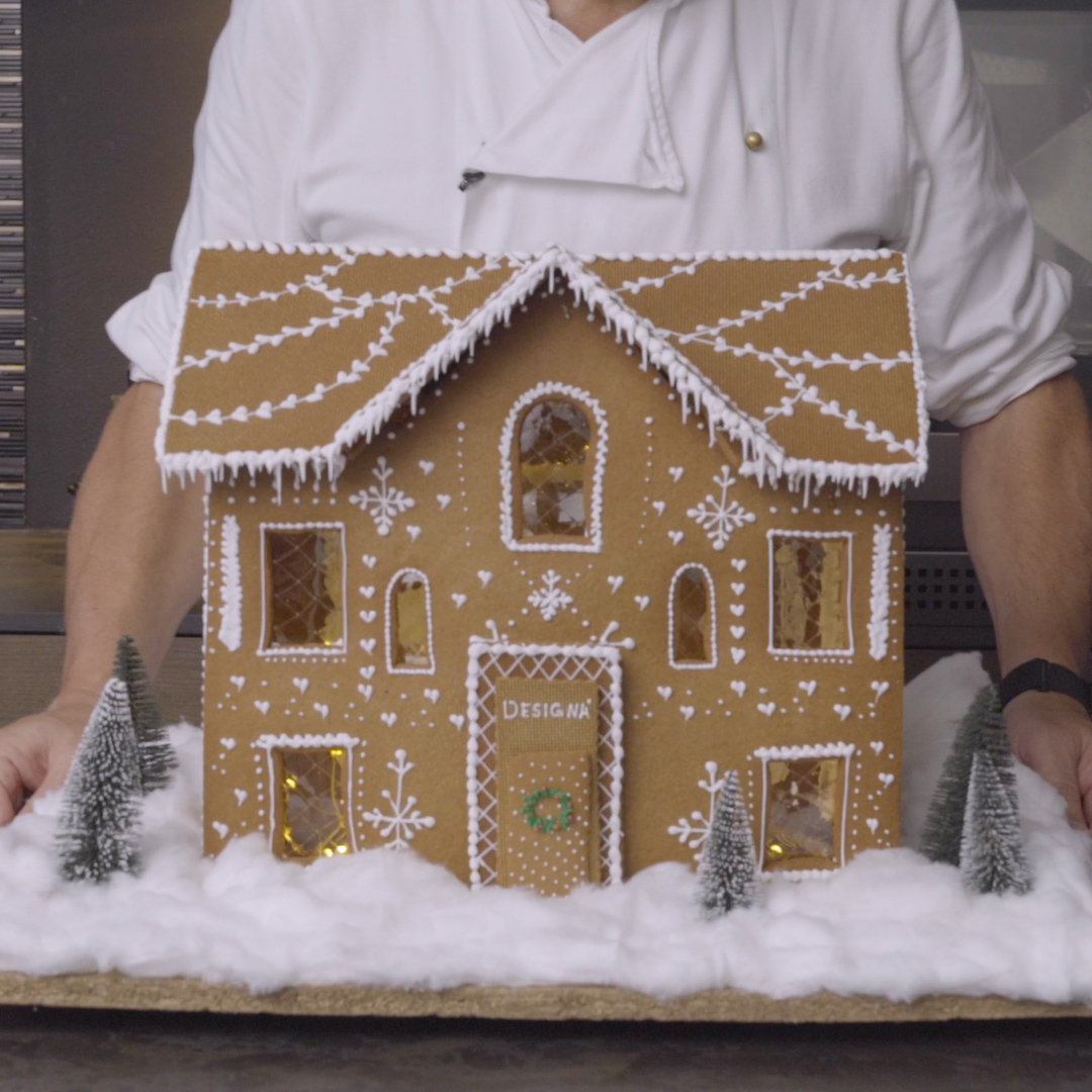 Media_Kampagner_Pepperkakadag_Vind et køkken_1080x1080_NO.00_00_11_21.Still003.jpg