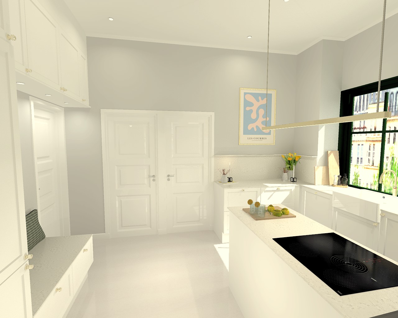 3D-visualisering Pernille Rahbek_3.jpg