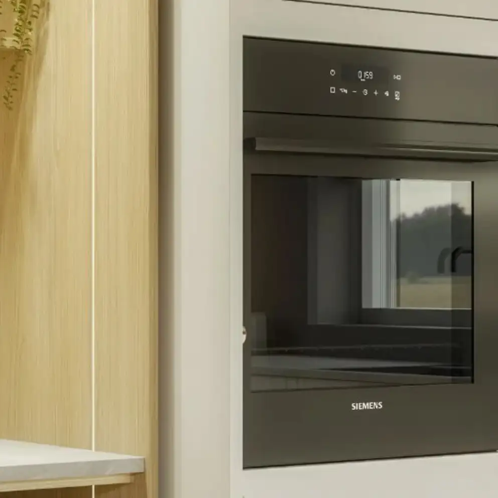 siemens_2.jpg