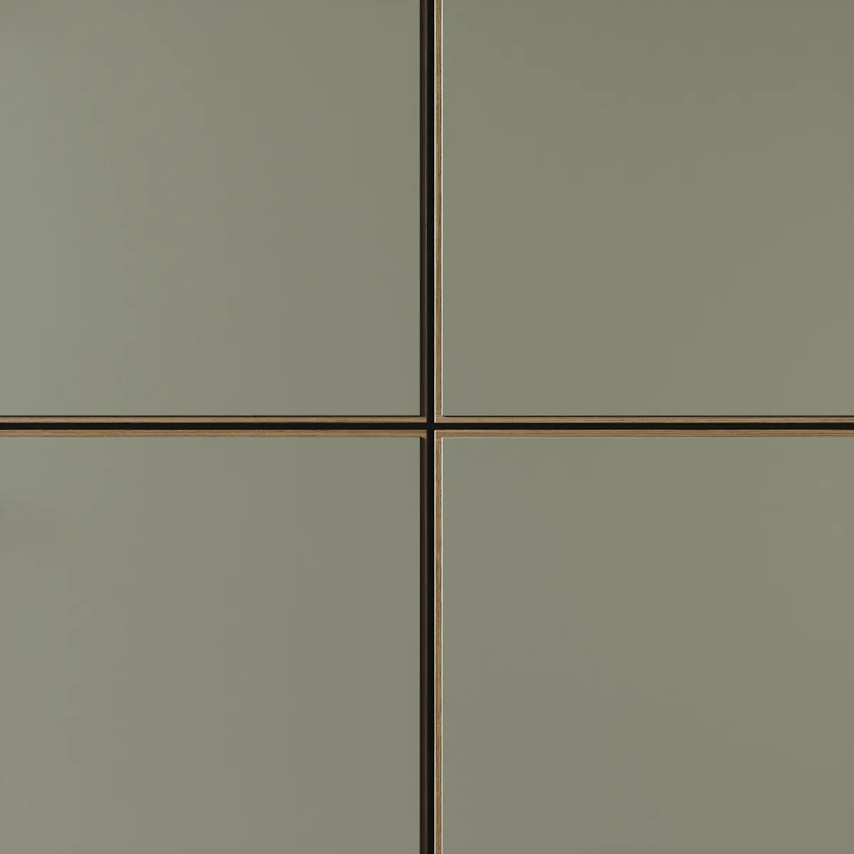 DP0010_CA05.jpg