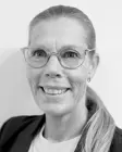 Mette Famme