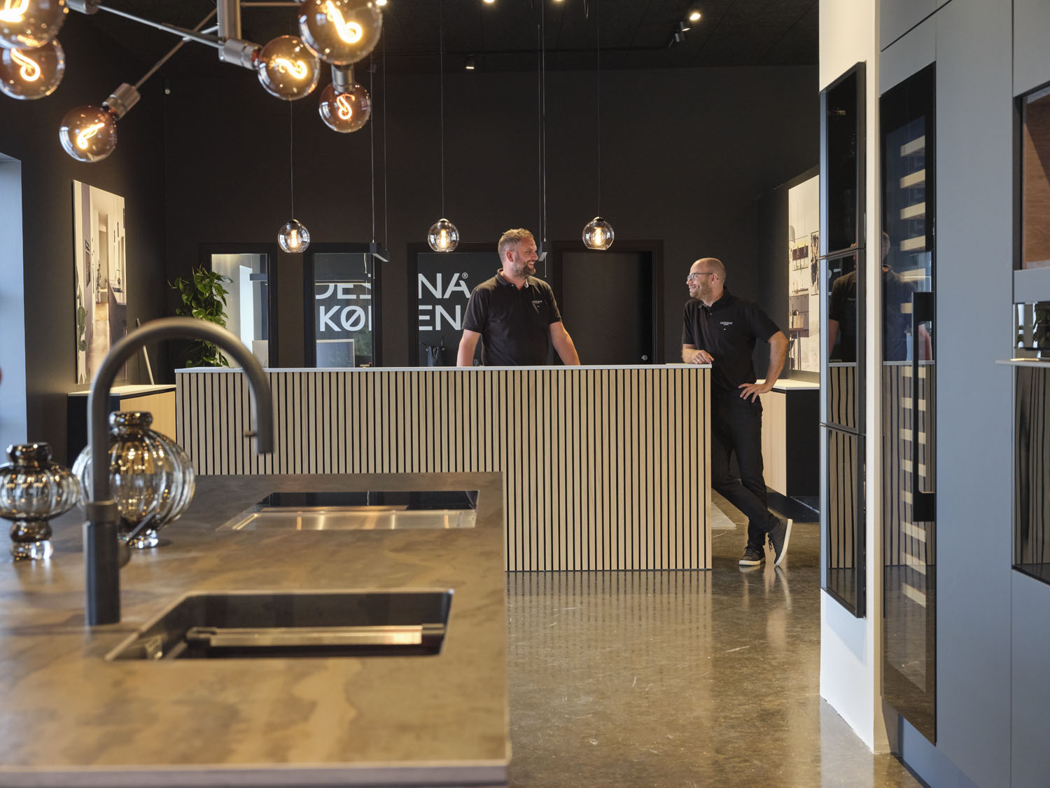 220824-Designa Lemvig29212.jpg