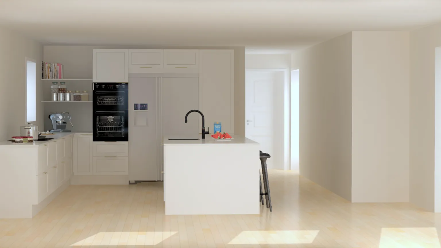 Rendering.LailaFriisSalling.designa.koekken_3D-tegning.png