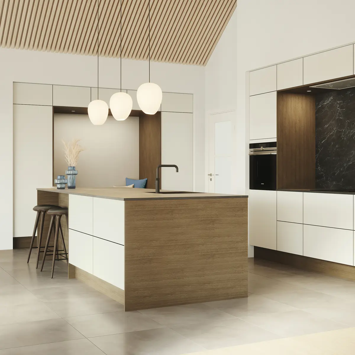 Linoleum_Beige-og-brun_Eg_Final_CA_02.jpg