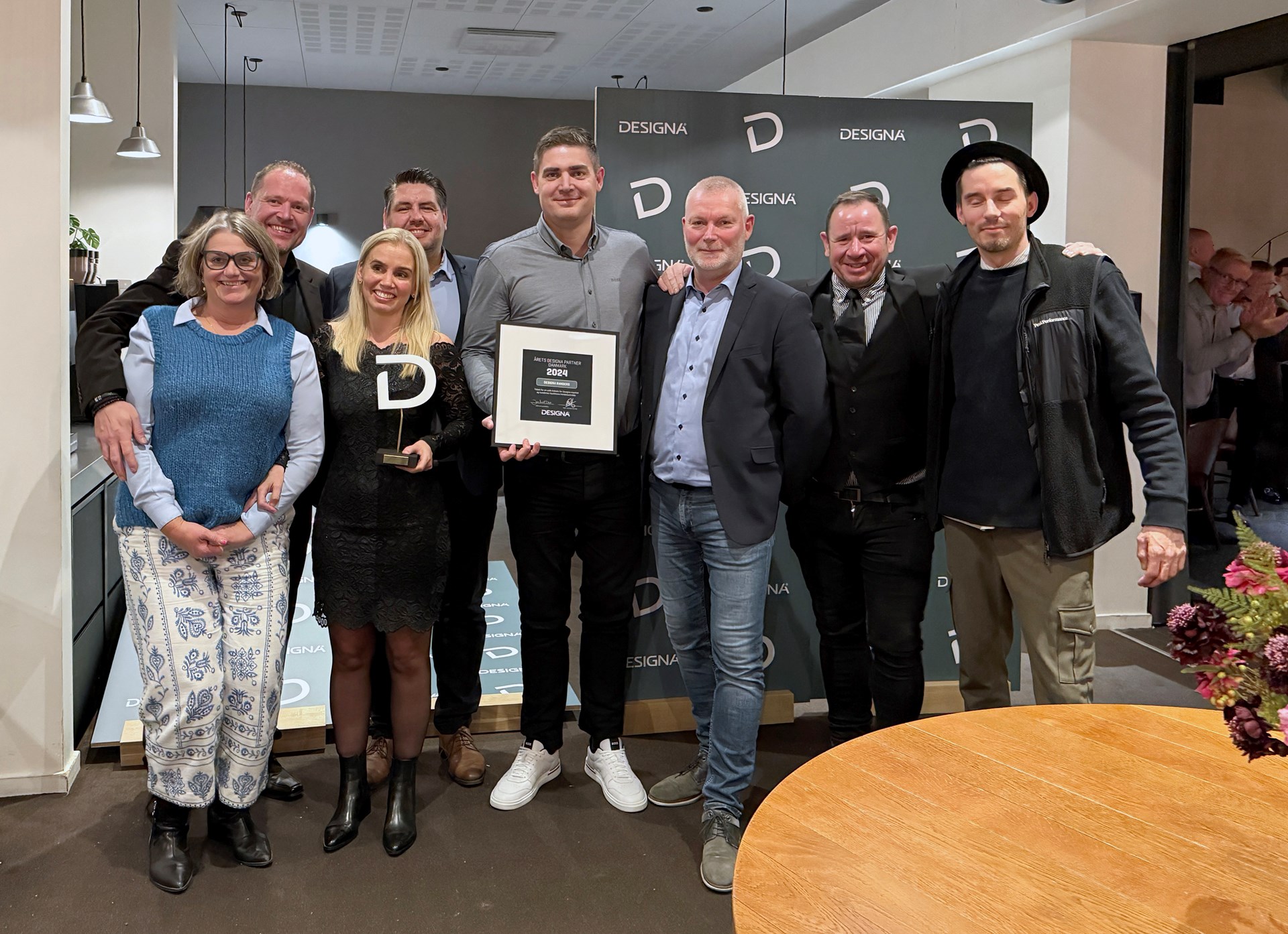 designa_randers.jfif