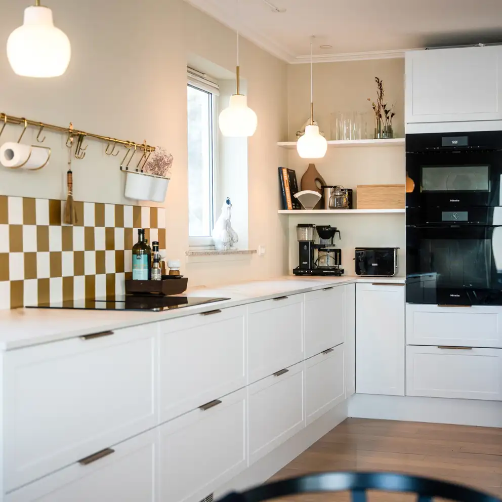 LailaXDesigna_koekken_classic.jpg