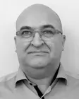 Jan Reffstrup