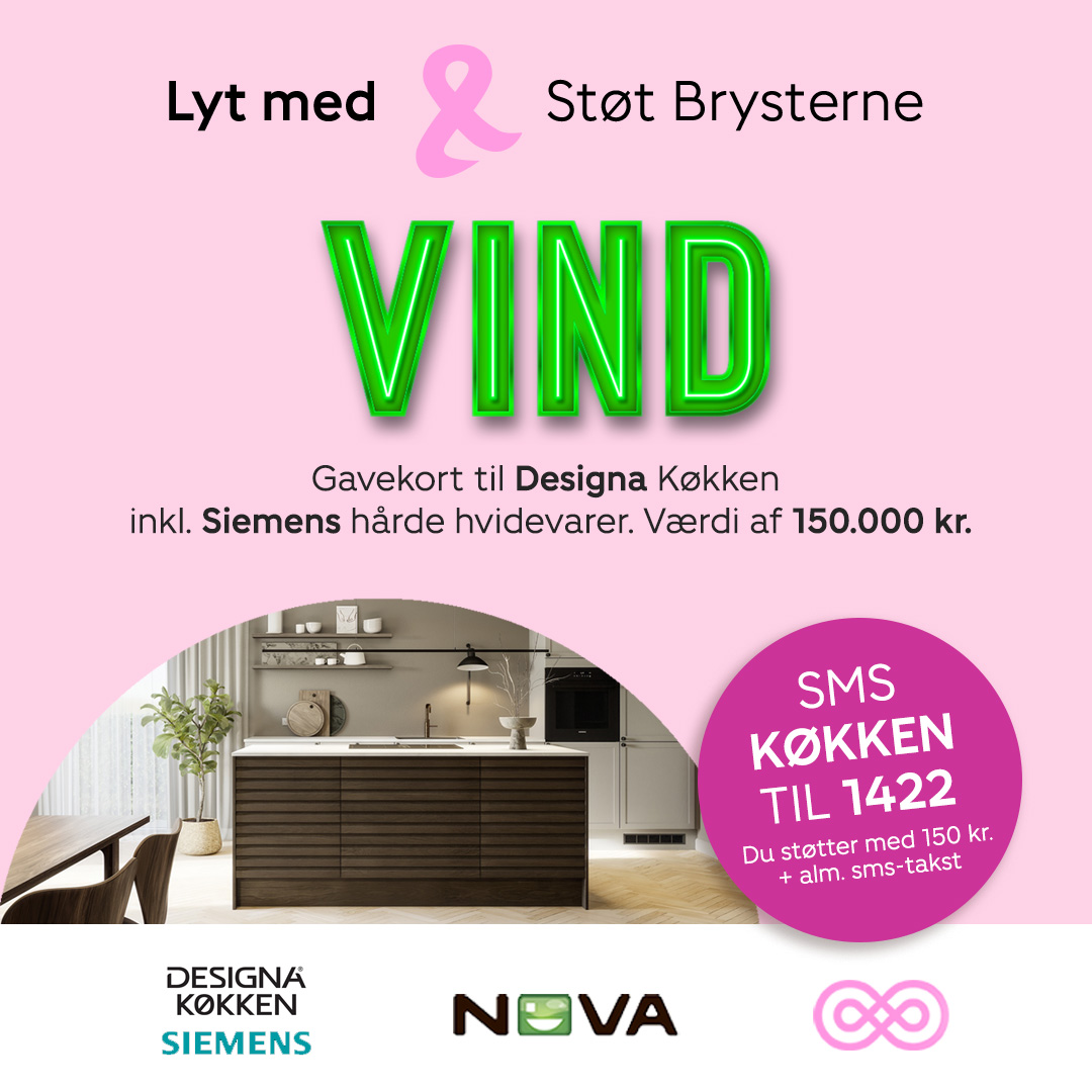 Nova Designa SoMe Organisk 1-1.jpg