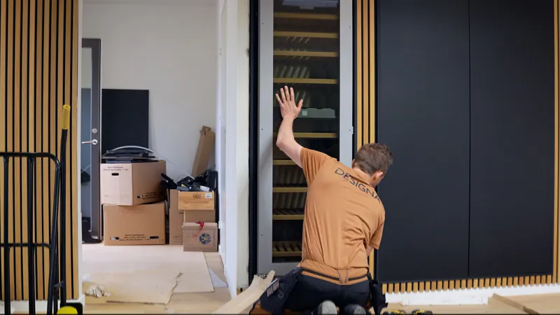 Designa_montegin_bæredygtighed.jpg