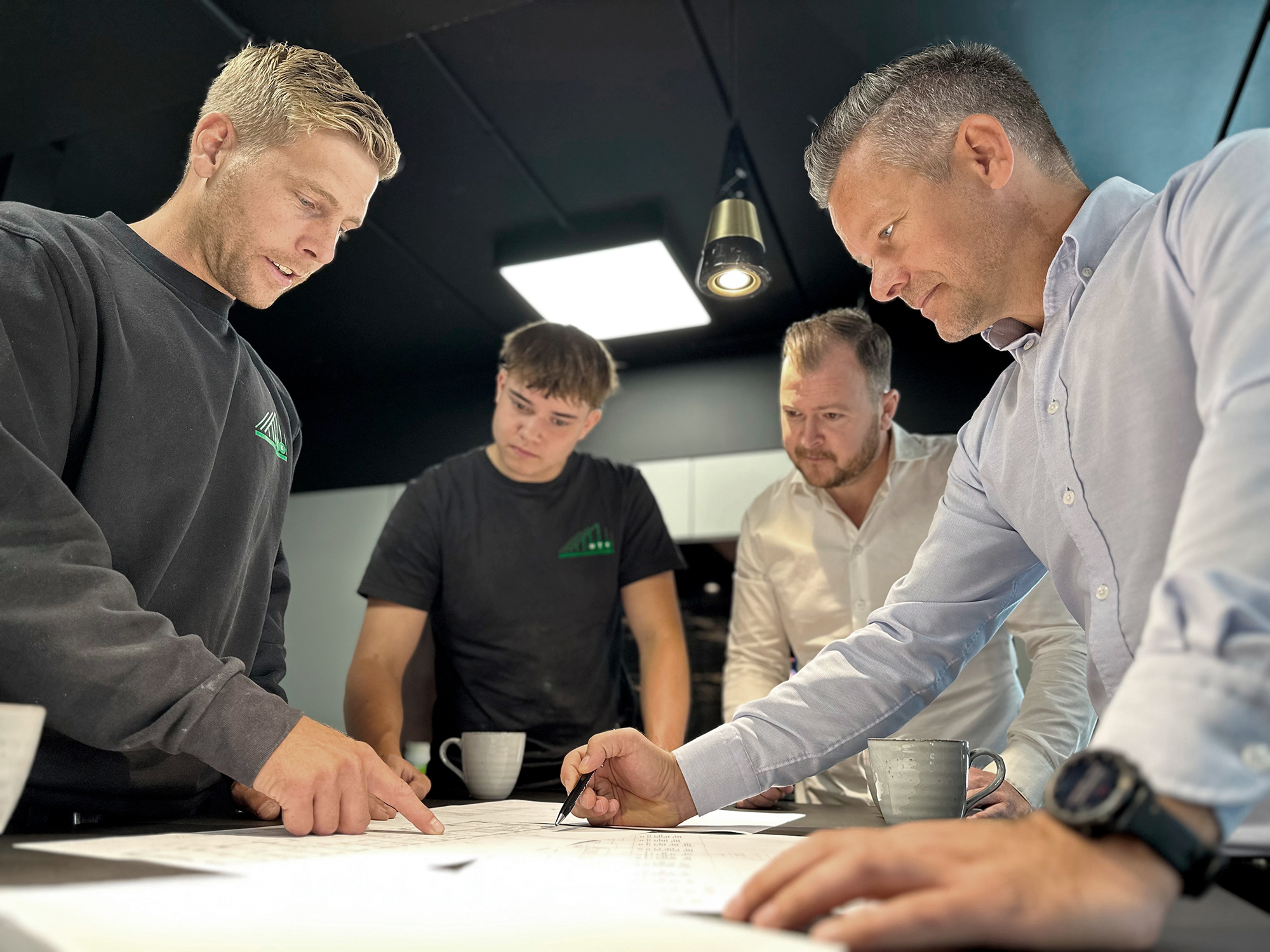 erhverv-designa-kbh-web.jpg (1)