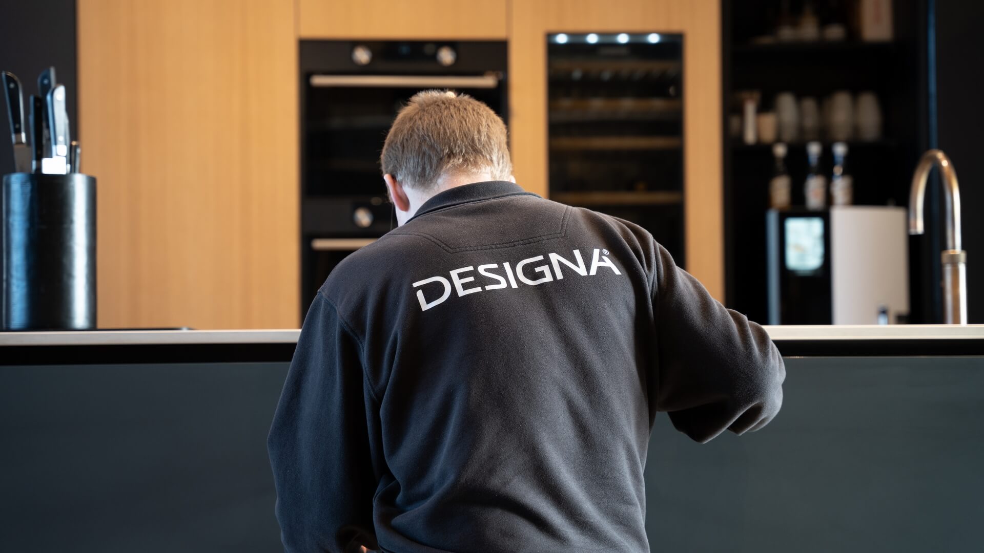 montering_designa.jpg (1)